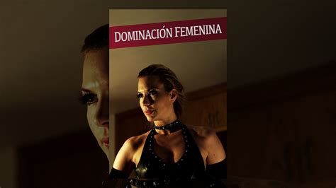 BDSM-Dominación femenina  Puta Isla